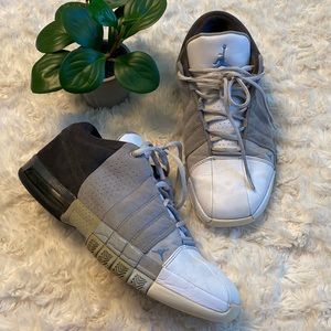 ♻️ Donated:GOODWILL